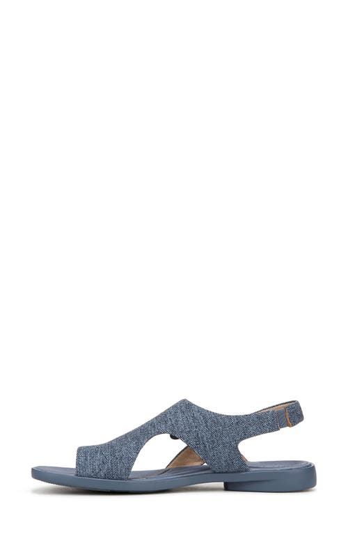 SOUL NATURALIZER SOUL NATURALIZER FREYA SANDAL