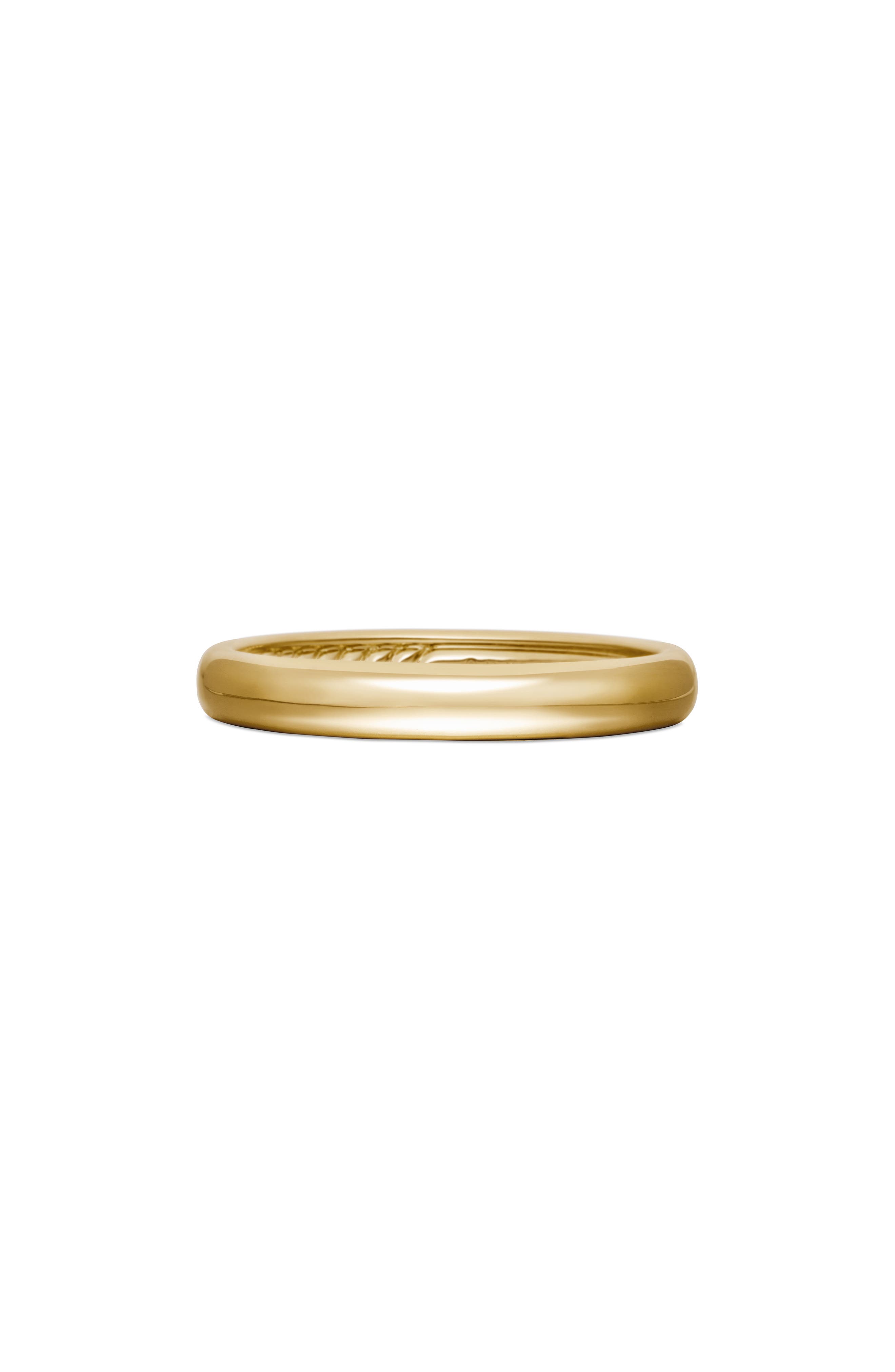 selected GOLD