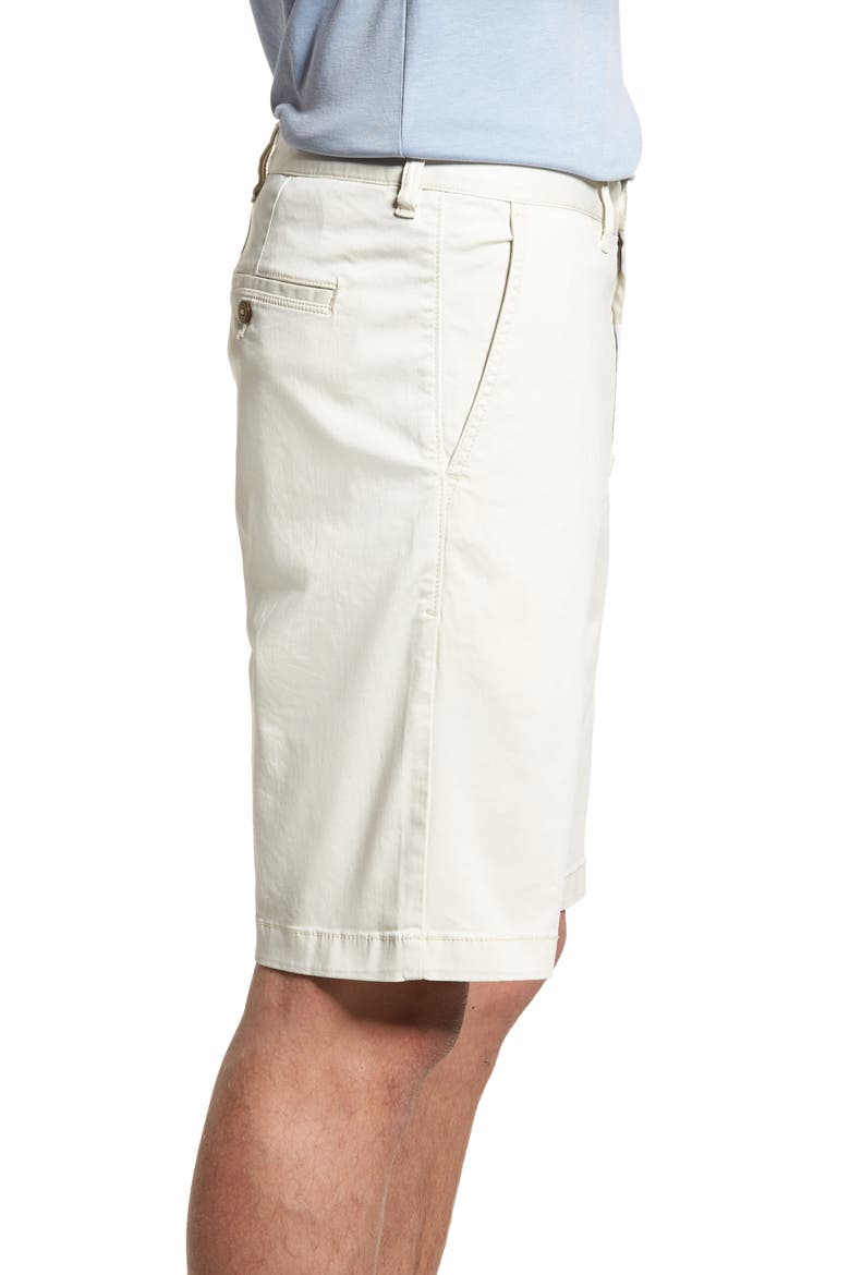 Boracay Chino Shorts, Alternate, color, BLEACHED SAND