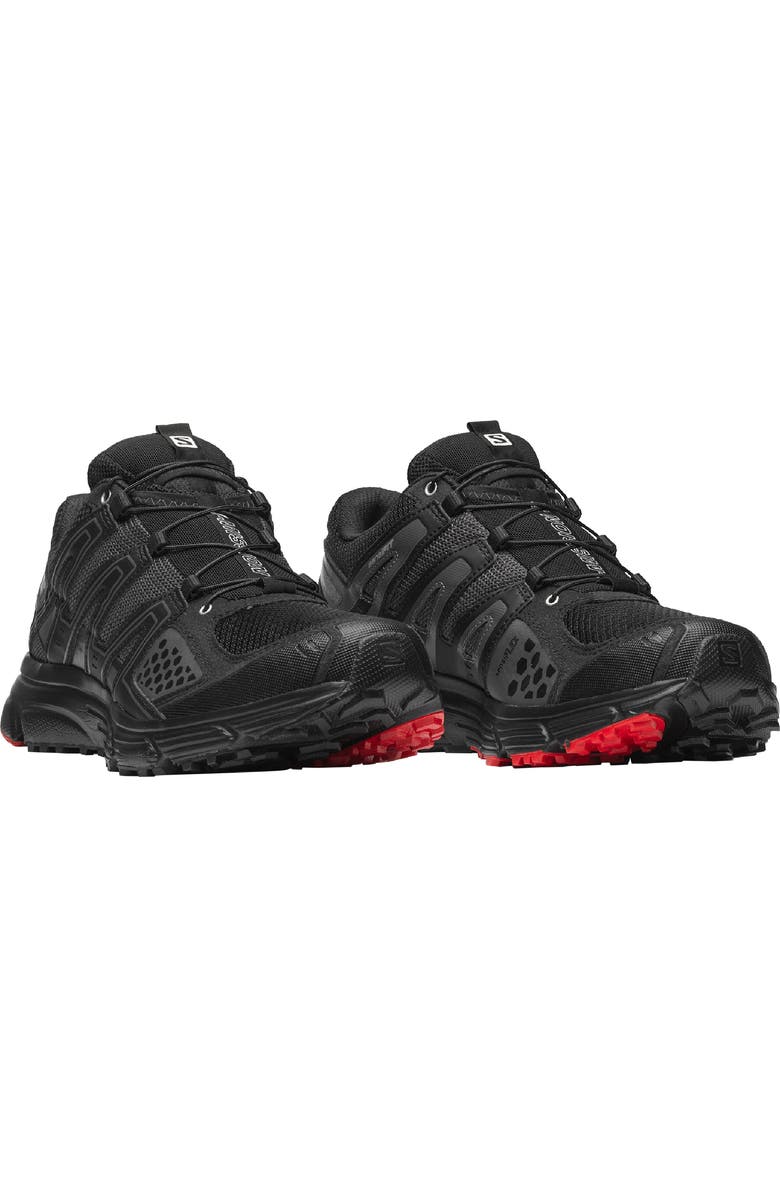 Salomon X-Mission 3 Sneaker, Main, color,