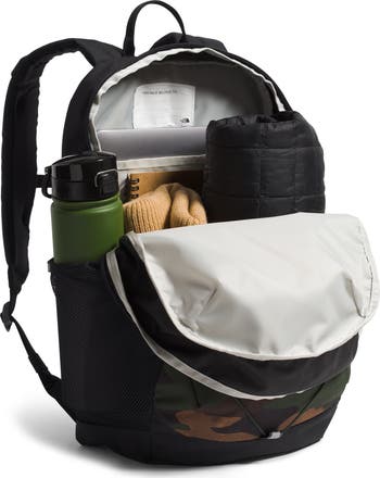 Kids' Youth Court Jester Packpack