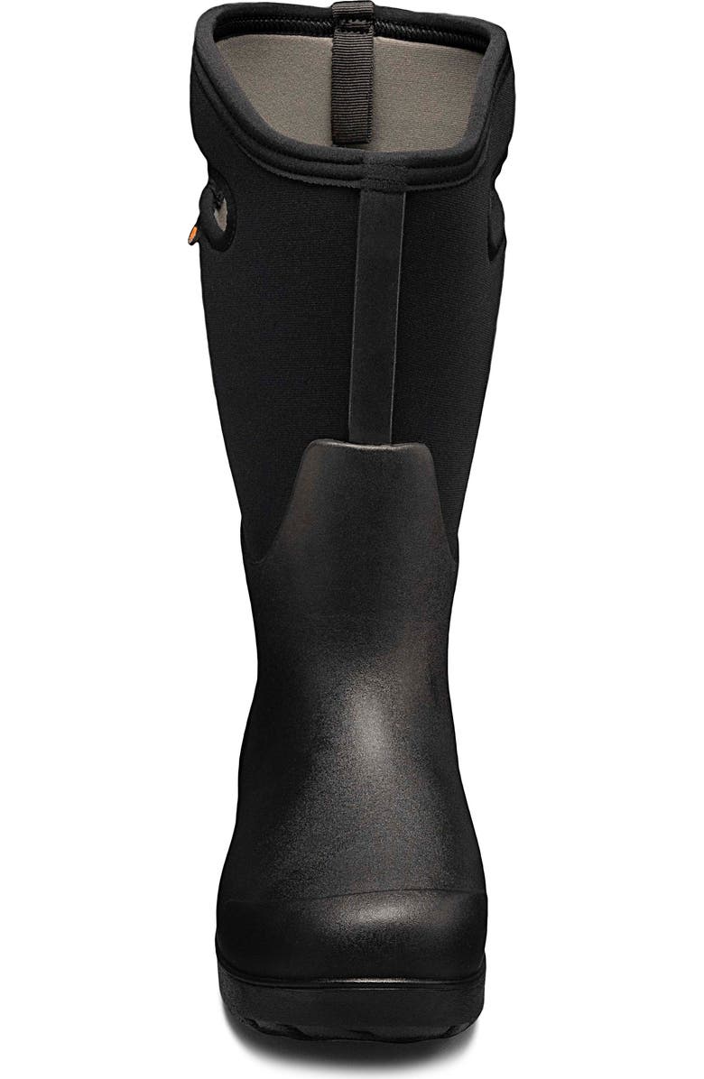 Bogs Neo Classic Waterproof Knee High Rain Boot, Alternate, color,