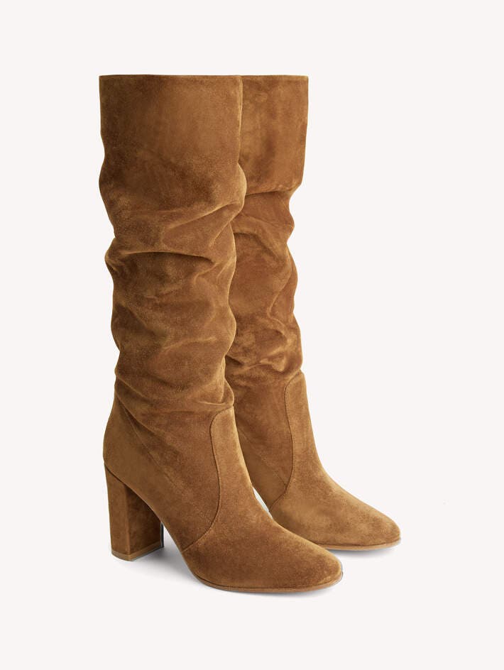 Glen Boots - image 4