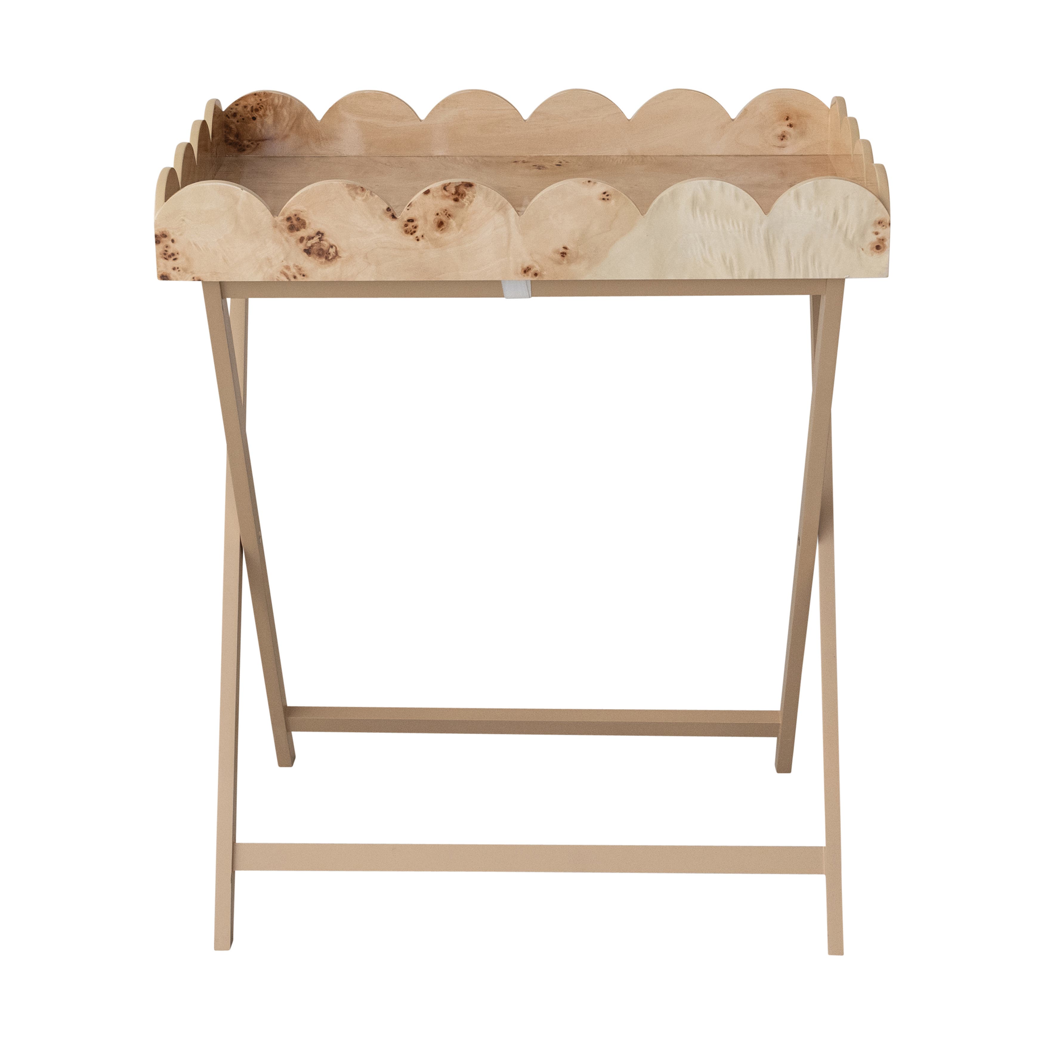 selected Beige