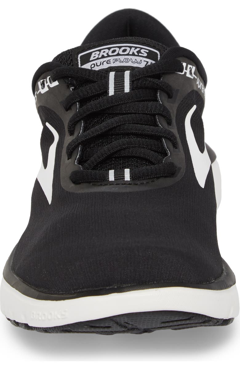 Brooks PureFlow 7 Running Shoe, Alternate, color,