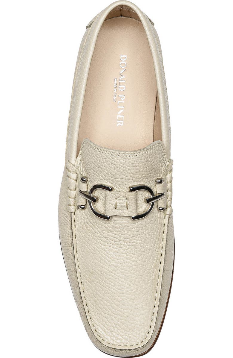 Donald Pliner Dacio Bit Loafer, Alternate, color,