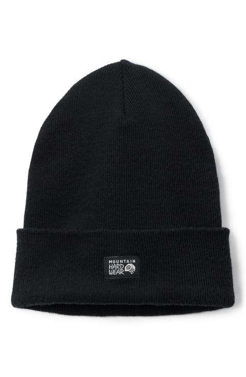 Town Square Beanie