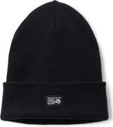 Mountain Hardwear Town Square Beanie