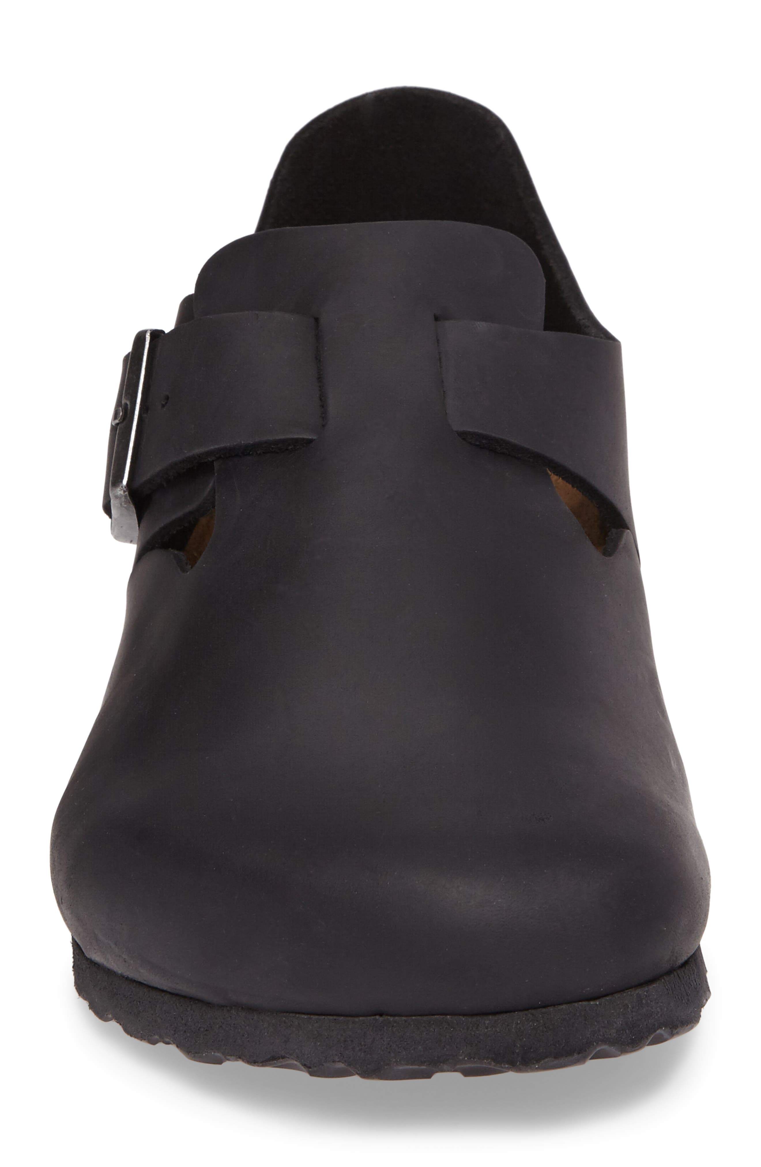 London' Slip-On (Men) | Nordstrom