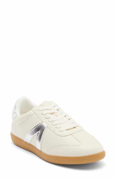 MIA Baker Sneaker