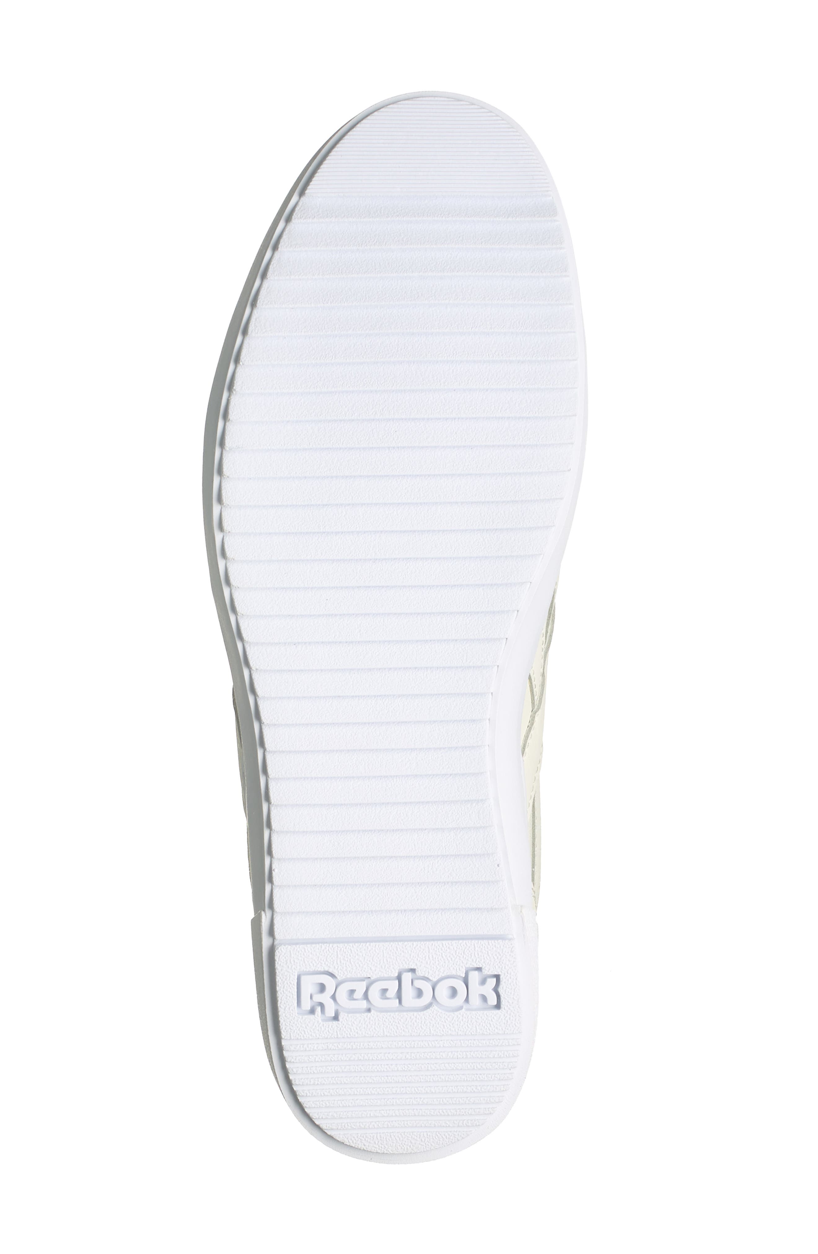 Reebok Royal Techque Sneaker, Alternate, color, 