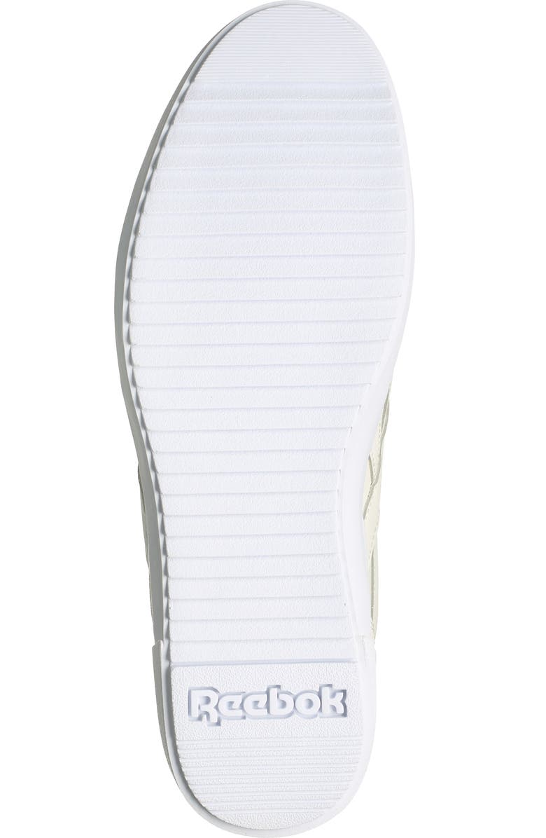 Reebok Royal Techque Sneaker, Alternate, color,