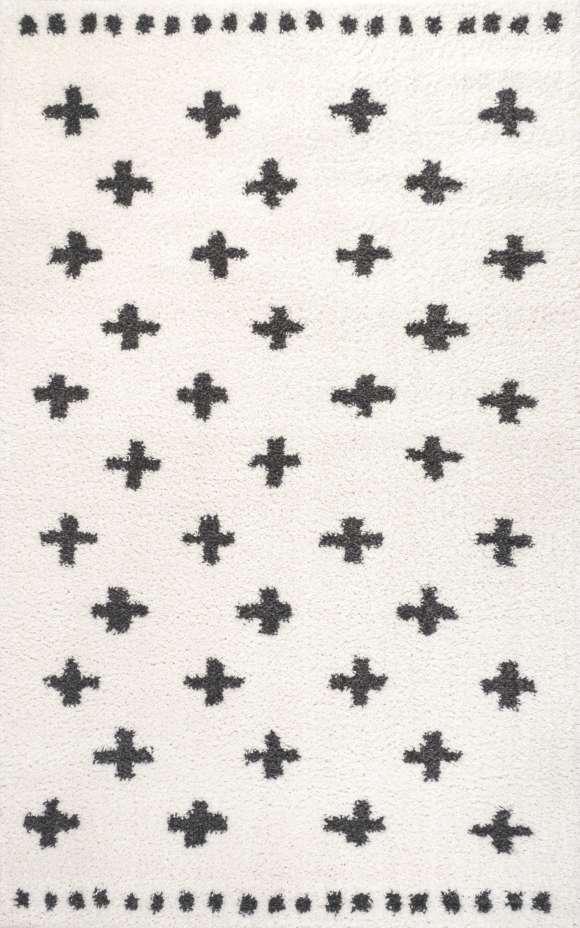 White/Gray