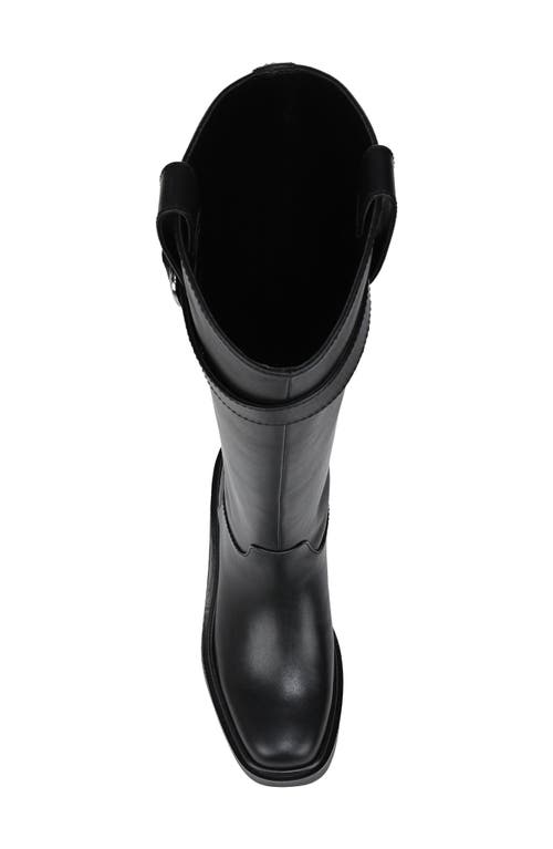 Favorite Daughter Caroline Knee High Boot In Multi