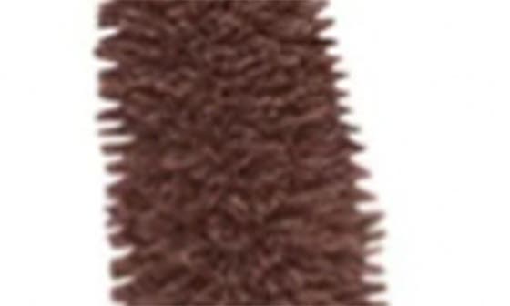 MOCHA GLAZE