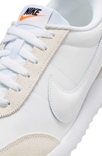 x Naomi Osaka High Waist Pants