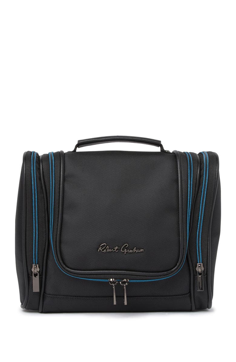 Robert Graham Hangman Shave Kit, Alternate, color, 