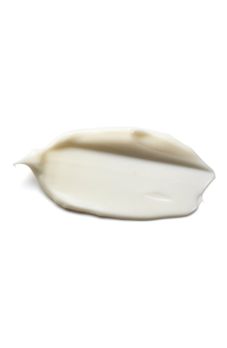 Elemis Hydra-Nourish Night Cream, Alternate, color,