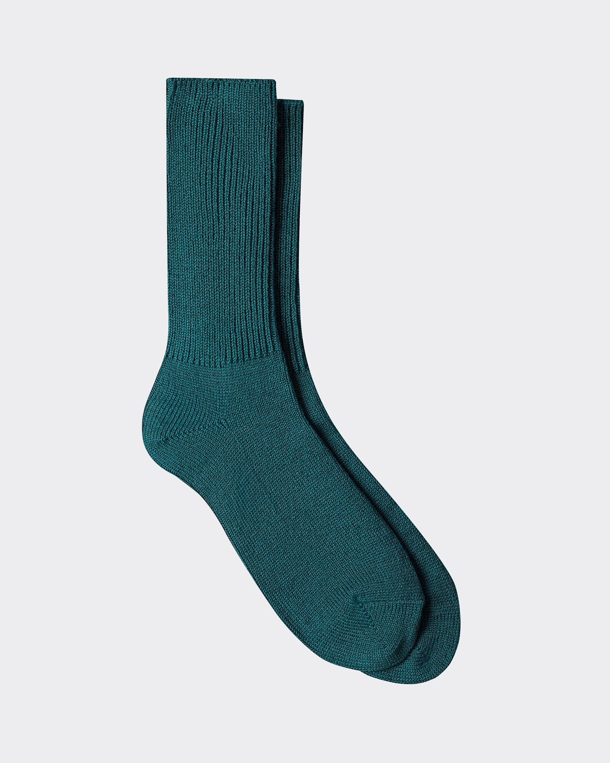 selected Green