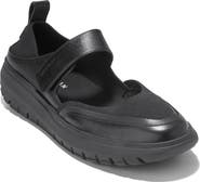 Cole Haan Raelyn ZERØGRAND Mary Jane Sneaker