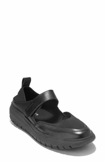 Cole Haan Raelyn ZERØGRAND Mary Jane Sneaker