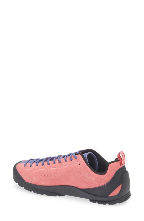 Keen Jasper Sneaker In Multi