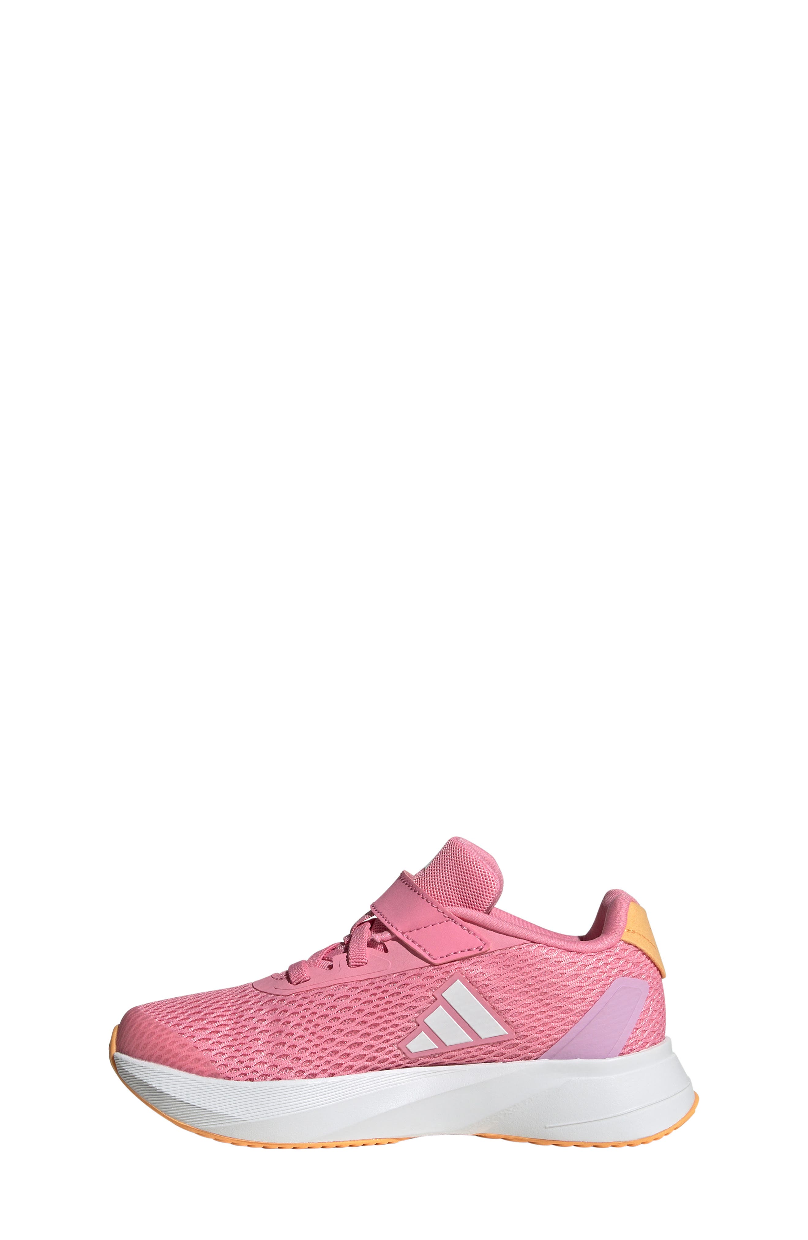adidas Kids' Duramo SL Sneaker, Alternate, color, 
