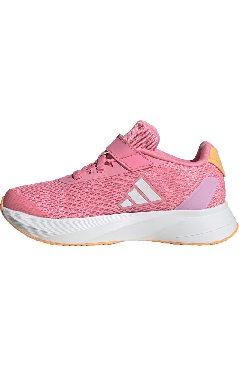 adidas Kids' Duramo SL Sneaker, Alternate, color,