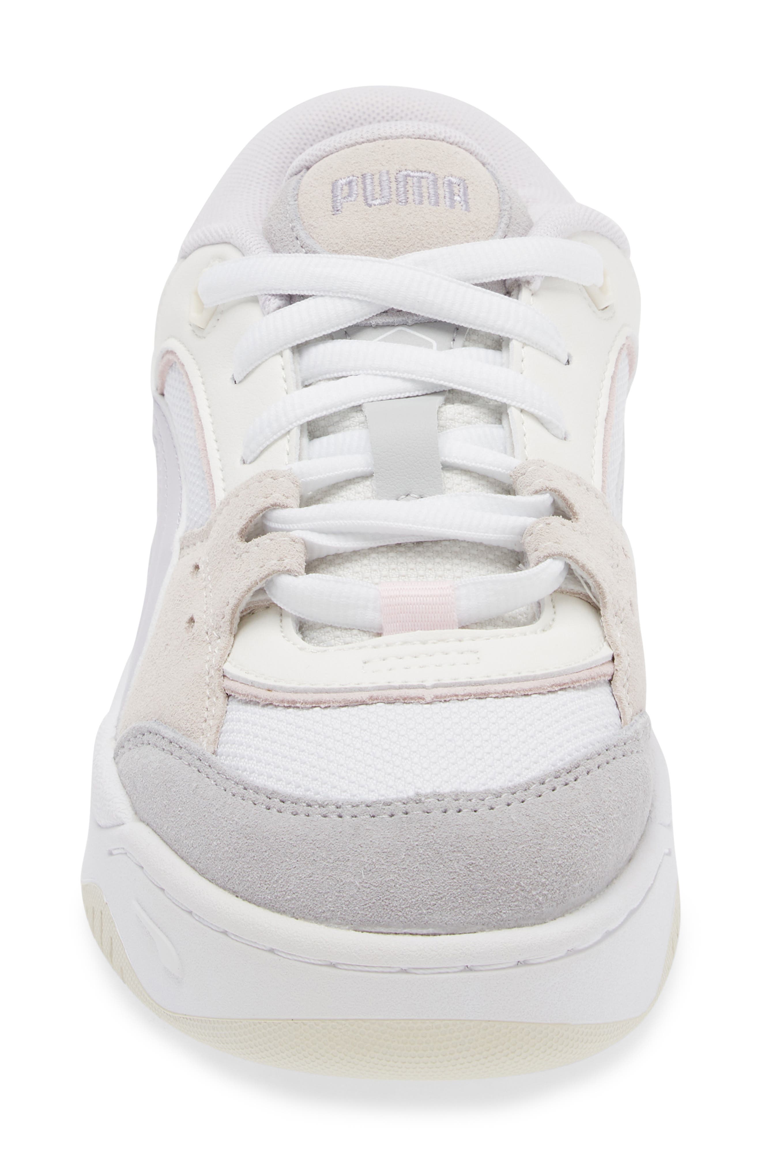 PUMA 180 Sneaker, Alternate, color, 