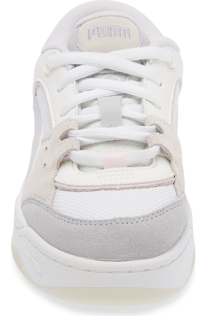 PUMA 180 Sneaker, Alternate, color,