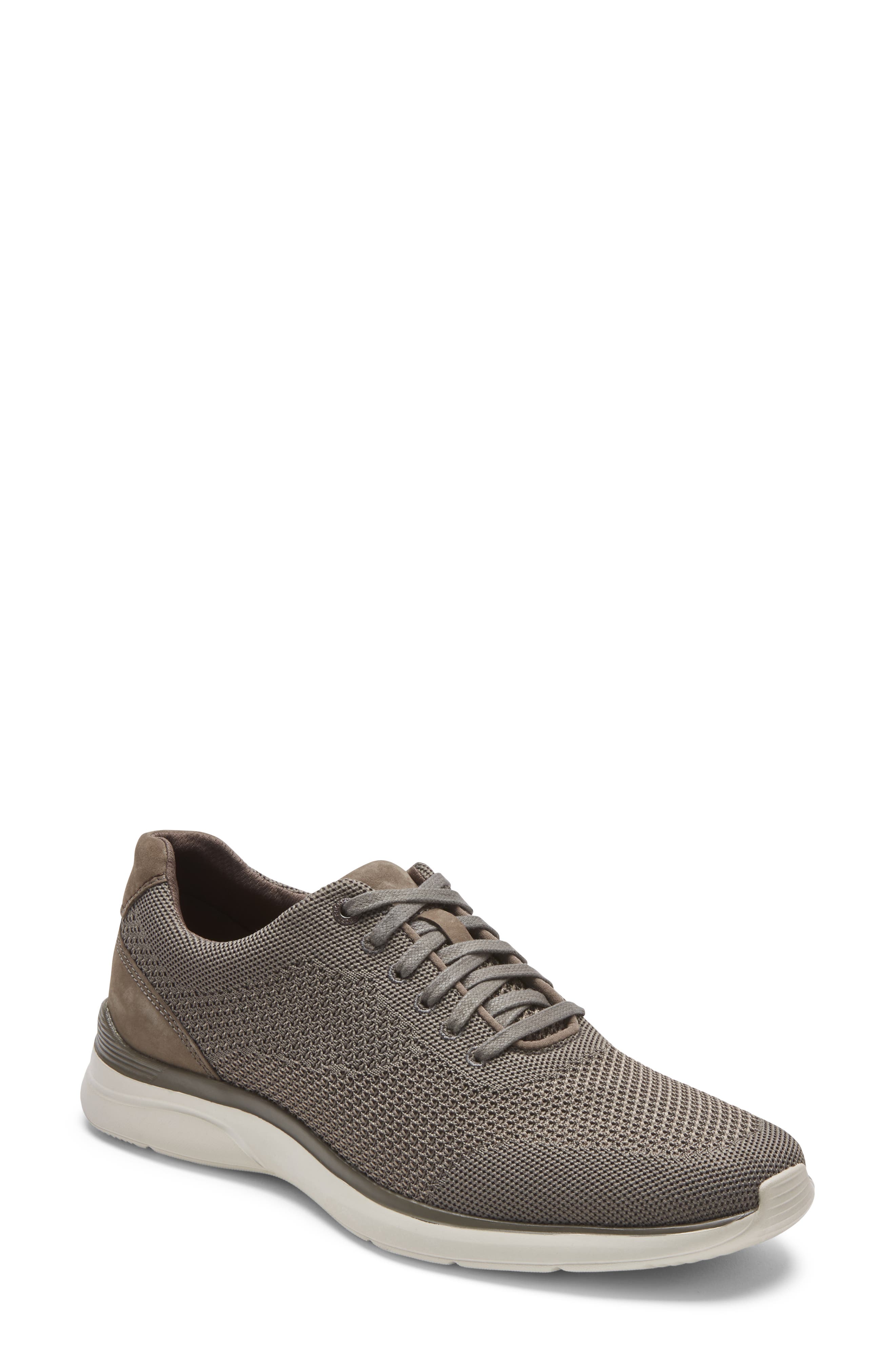 Rockport Total Motion Active Sneaker, Main, color, 