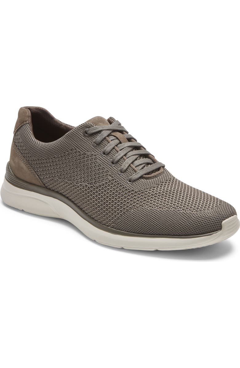 Rockport Total Motion Active Sneaker, Main, color,