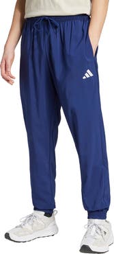 adidas Essentials Small Logo Standford Joggers