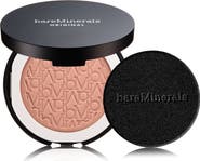 bareMinerals® ORIGINAL Talc-Free Pressed Powder Foundation Mineral SPF 15