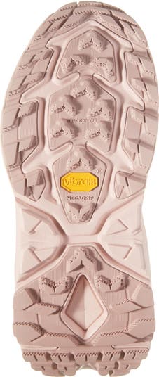 HOKA Gender Inclusive Kaha 2 Low GTX Waterproof Hiking Shoe | Nordstromrack