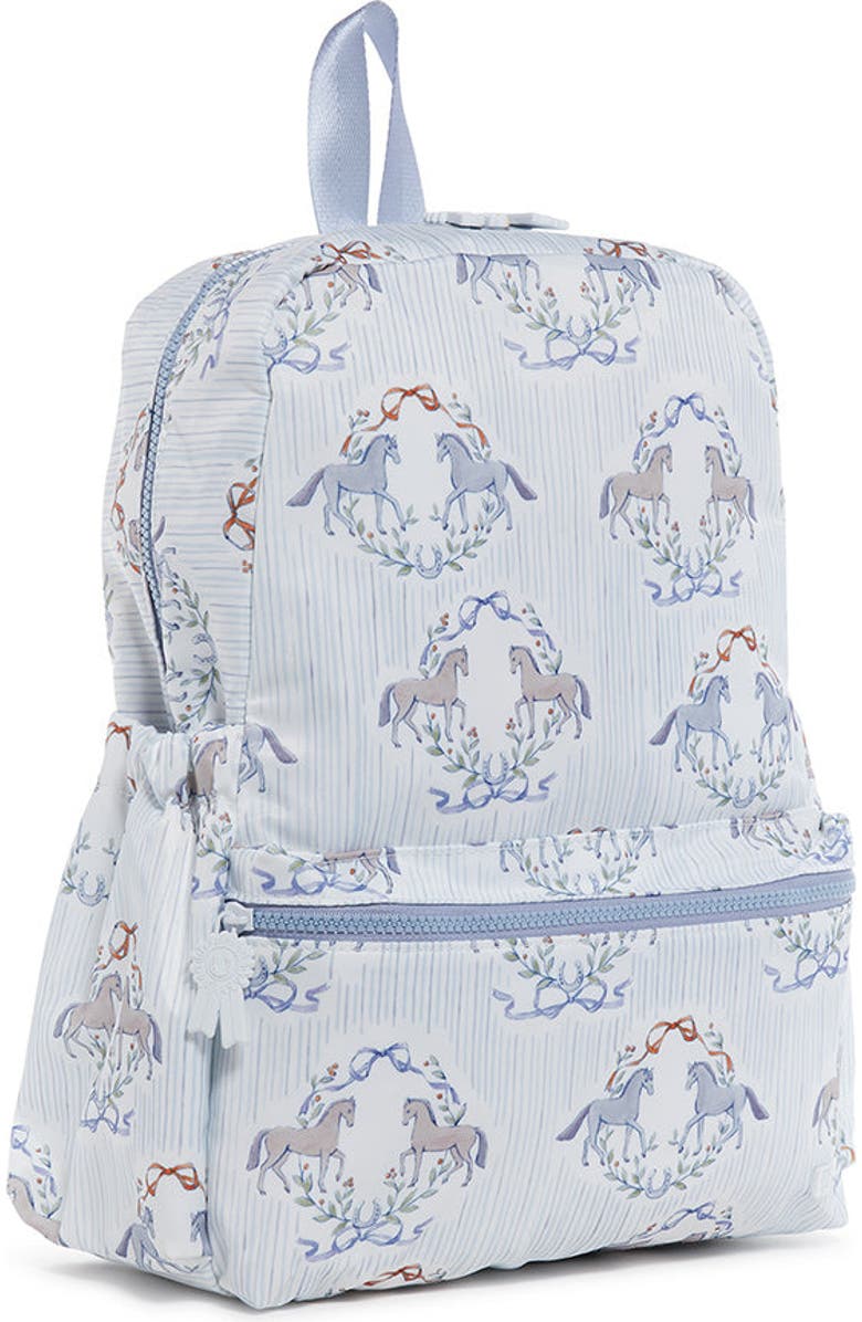 TRVL Design Winners Circle Backpack, Alternate, color,