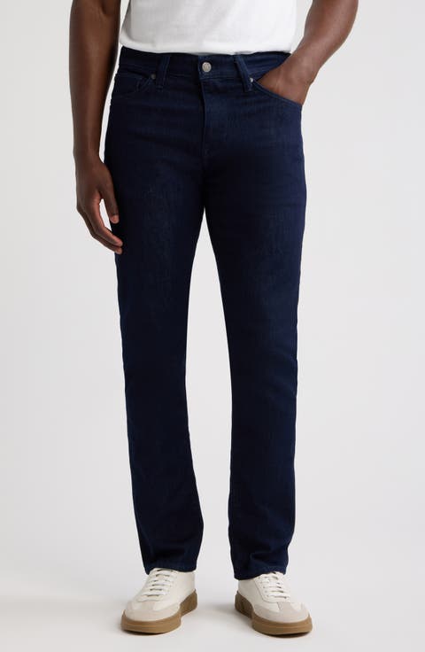 Jake Slim Fit Jeans