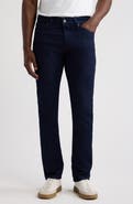Mavi Jeans Jake Slim Fit Jeans