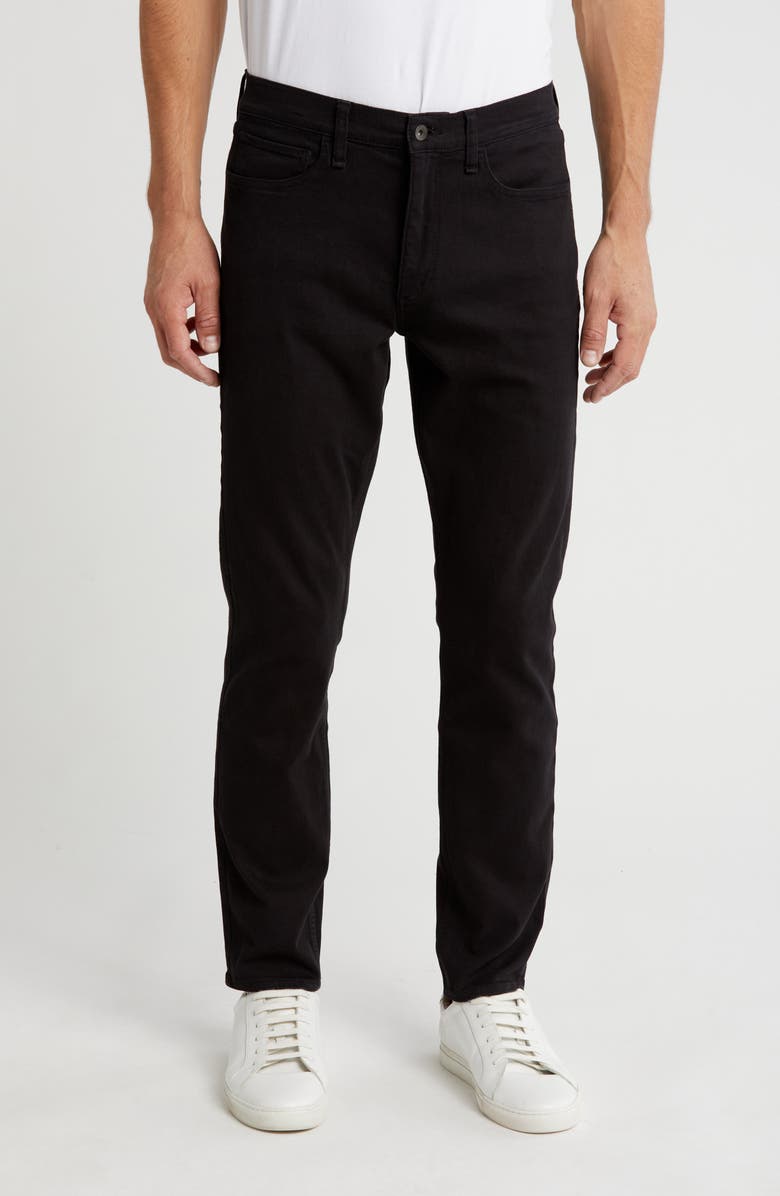rag & bone Slim Fit Jeans, Main, color,