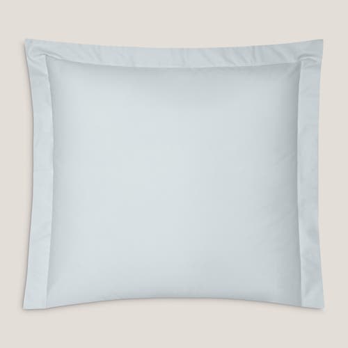 Togas Royal Pillowcase In White