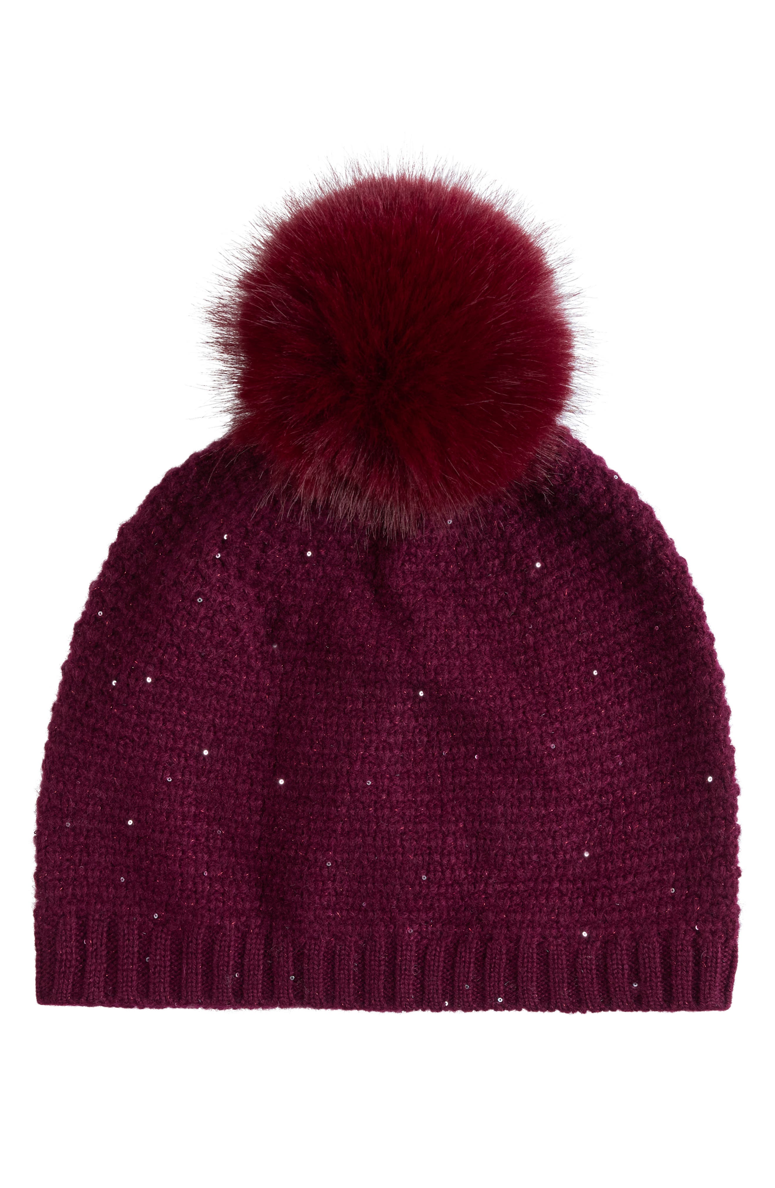 BURGANDY