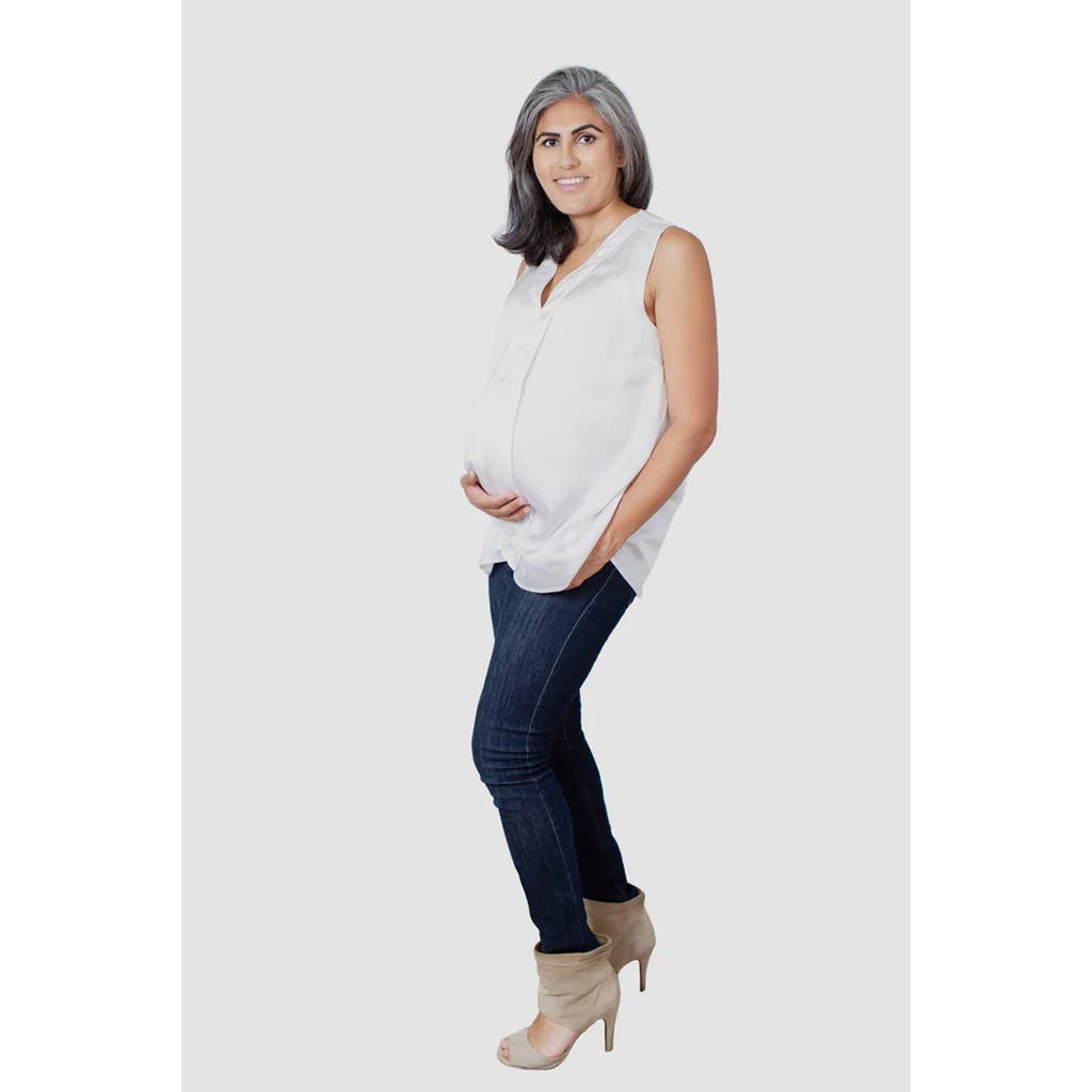 Emilia George Lily Top