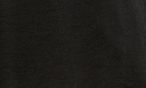 Cloth & Stone High Waist Flowy Satin Drawstring Shorts