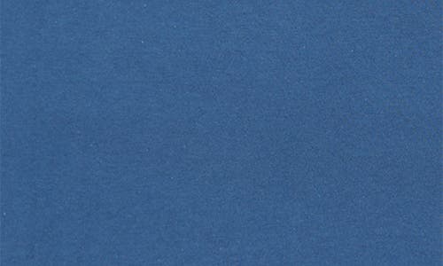 Pleasures X Boiler Room Turntable Graphic T-shirt In Blue