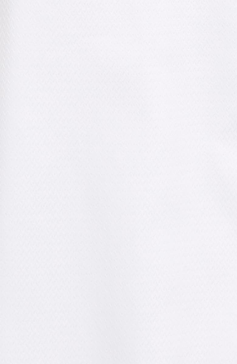 JB Jr. JB Jr Textured Dress Shirt, Alternate, color, 