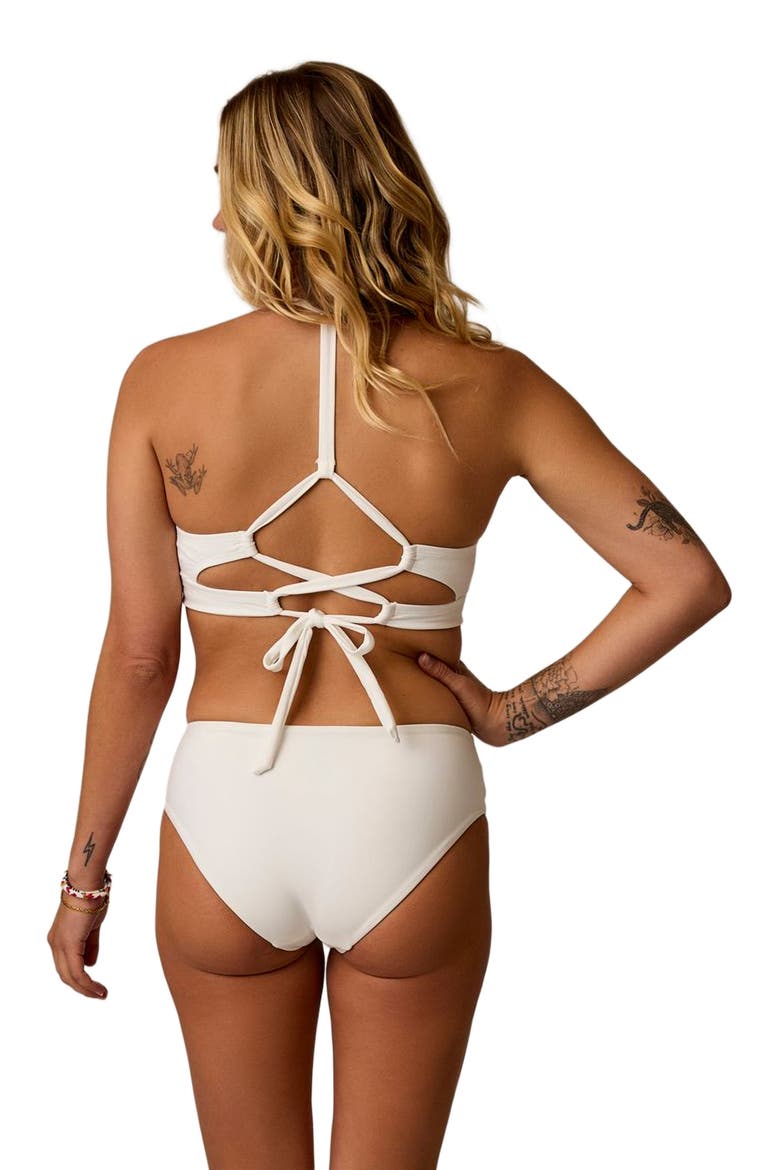 Pipa Compression Bottom, Alternate, color, Cloud
