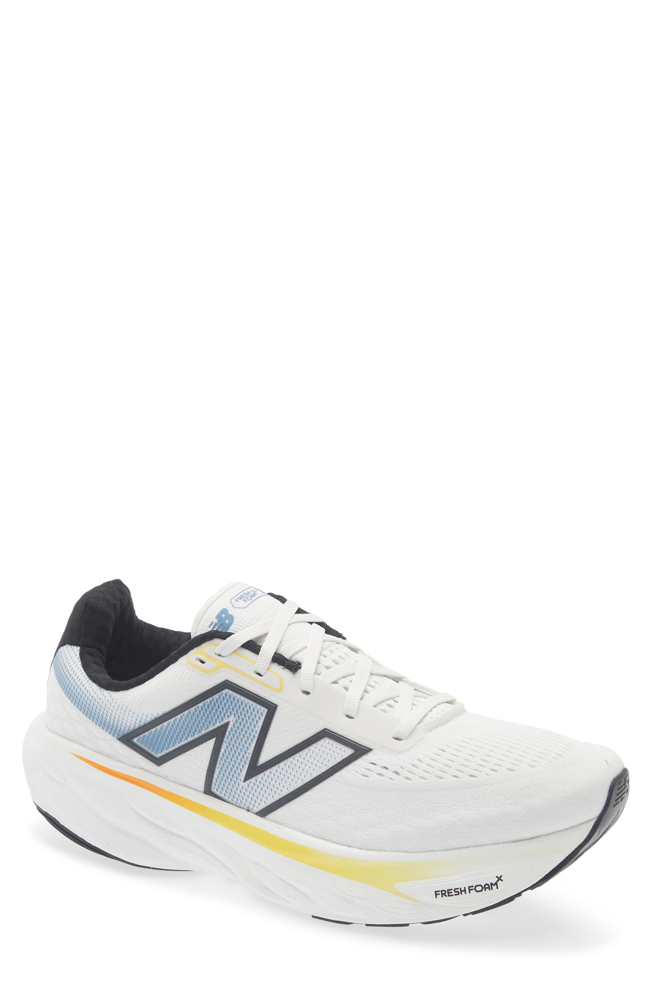 Fresh Foam X 1080 v14 Running Shoe