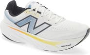 New Balance Fresh Foam X 1080 v14 Running Shoe