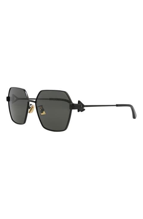 Women's Quay Australia Sunglasses | Nordstrom Rack