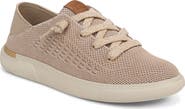 Blowfish Malibu Overboard Sneaker